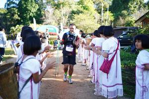 BIB: 
                            <button type="button" onclick="openModal(19019322)" class="btn btn-primary btn-sm float-right btn-popup" data-toggle="modal" data-target=".modal-high-quality">
                        <i class="fas fa-shopping-cart"></i> Add to Cart
                    </button>
                                            <button type="button" onclick="isThisMe(19019322, true)" class="btn btn-success btn-sm float-right btn-popup btn-isme hidden" data-toggle="tooltip" data-placement="bottom" title="นี่คือรูปของคุณใช่ไหม คลิกที่นี่เพื่อเอาเข้าอัลบั้ม">
                        <i class="fas fa-plus"></i> Add to album
                    </button>
                    <button type="button" onclick="isThisMe(19019322, false)" class="btn btn-warning btn-sm float-right btn-popup btn-isnotme hidden">
                        <i class="fas fa-ban"></i> Remove from album
                    </button>